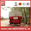 JAC Water Tank Truck 15t 240HP